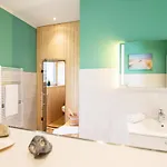 Mein Urlaub Ferienhaus