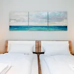 Mein Urlaub Ferienhaus Fehmarn