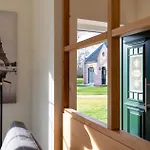 Mein Urlaub Ferienhaus