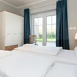 بيت للعطل Mein Urlaub