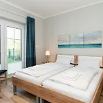 Mein Urlaub * Fehmarn