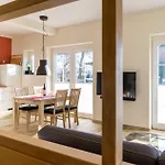 Mein Urlaub Ferienhaus