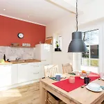 Ferienhaus Mein Urlaub