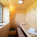Ferienhaus Mein Urlaub *