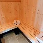 Mein Urlaub * Fehmarn