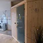 Mein Urlaub Ferienhaus