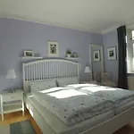 Mein Urlaub Fehmarn