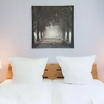 Ferienhaus Mein Urlaub