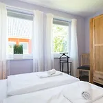 Mein Urlaub Ferienhaus Fehmarn