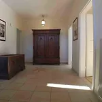 Mein Urlaub