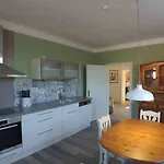 Mein Urlaub Ferienhaus Fehmarn