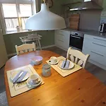Mein Urlaub Fehmarn