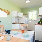 Mein Urlaub Ferienhaus Fehmarn