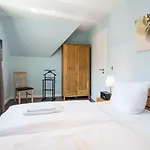Mein Urlaub Ferienhaus Fehmarn