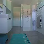 Mein Urlaub Ferienhaus *