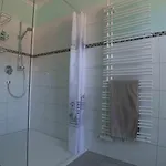 Ferienhaus Mein Urlaub Fehmarn