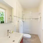 Mein Urlaub * Fehmarn