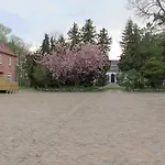 بيت للعطل Mein Urlaub *