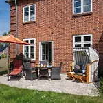 Mein Urlaub Ferienhaus