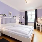 Ferienhaus Mein Urlaub *