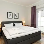 Ferienhaus Mein Urlaub