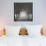 Mein Urlaub Ferienhaus *