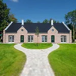 Ferienhaus Mein Urlaub *