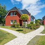 Mein Urlaub Fehmarn
