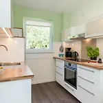 Mein Urlaub Ferienhaus
