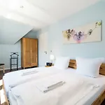 Mein Urlaub Ferienhaus