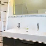 Ferienhaus Mein Urlaub *