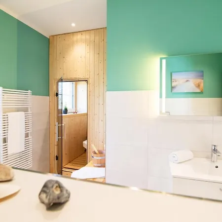 Mein Urlaub Nyaraló