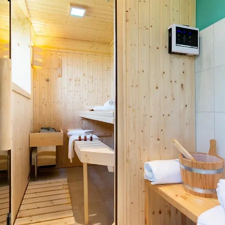 Mein Urlaub Tatil Evi