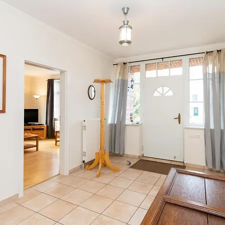 Mein Urlaub Nyaraló