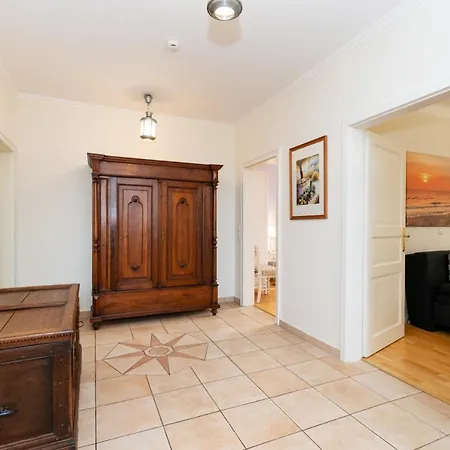 Tatil Evi Mein Urlaub *