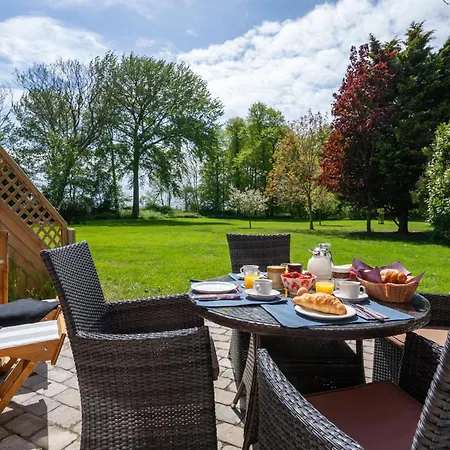 Mein Urlaub Nyaraló *