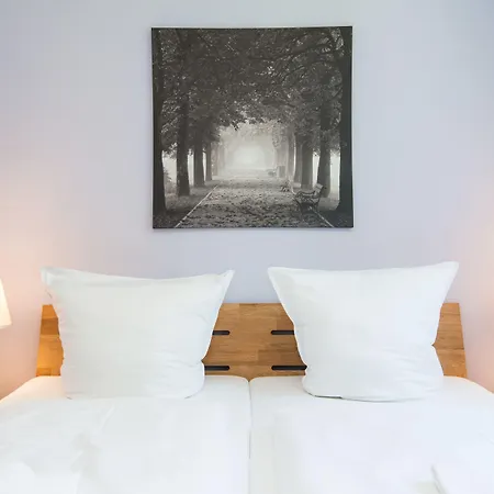 Feriehus Mein Urlaub