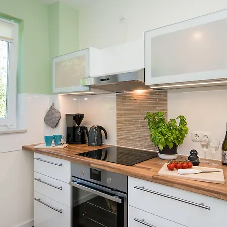 Mein Urlaub Nyaraló *