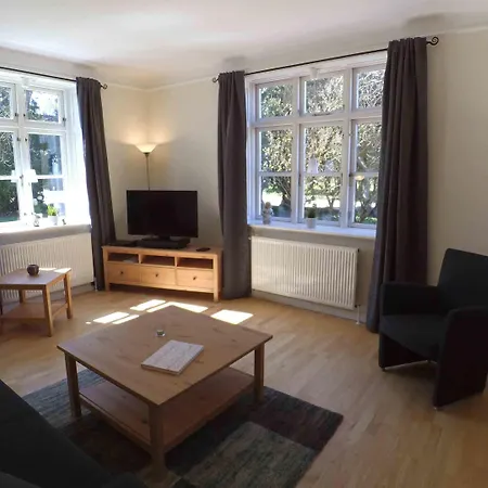 Nyaraló Mein Urlaub *