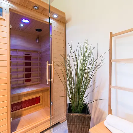 Mein Urlaub * Femern