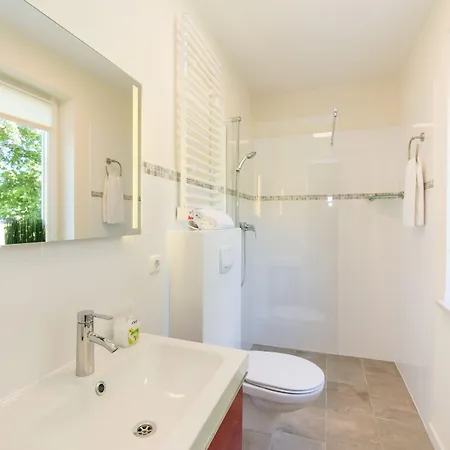 Mein Urlaub * Fehmarn