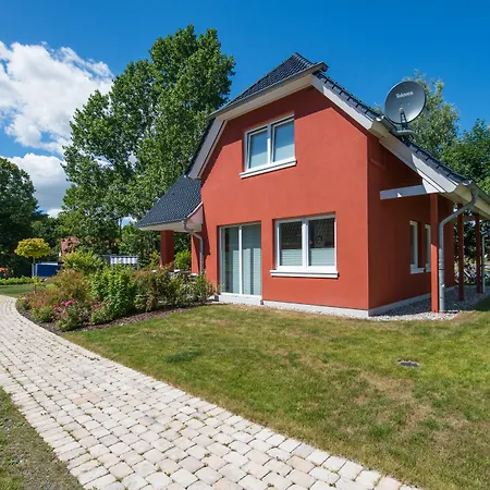 Mein Urlaub * Fehmarn