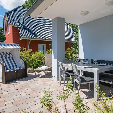 Mein Urlaub * Fehmarn