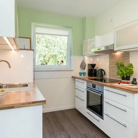 Mein Urlaub Nyaraló