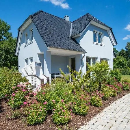 Mein Urlaub * Fehmarn