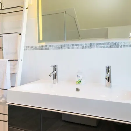 Prázdninový dům Mein Urlaub *