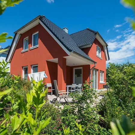 Mein Urlaub