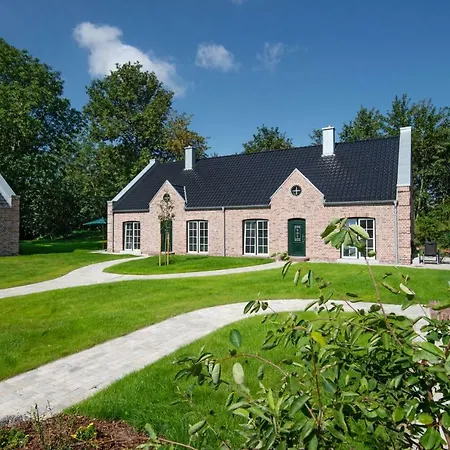 Holiday home Mein Urlaub *