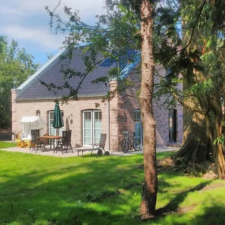 Mein Urlaub * Femern