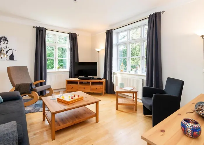 Mein Urlaub Ferienhaus *